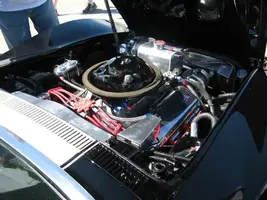 CastleHill2010843.webp