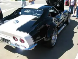 CastleHill2010846.webp