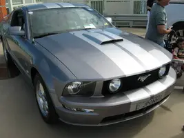 CastleHill20108.webp