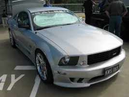 CastleHill201084.webp