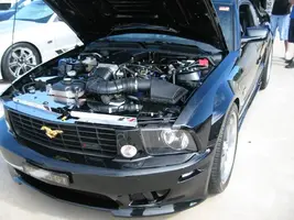 CastleHill201087.webp