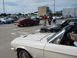 CastleHill2010812.webp