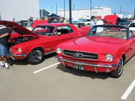 CastleHill2010817.webp