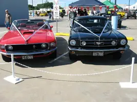 CastleHill2010823.webp