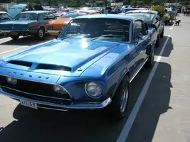CastleHill2010826.webp