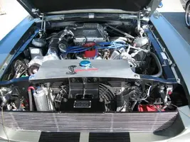 CastleHill2010832.webp