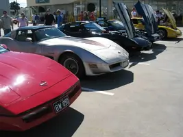 CastleHill2010836.webp
