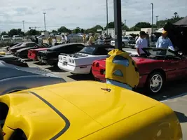 CastleHill2010837.webp