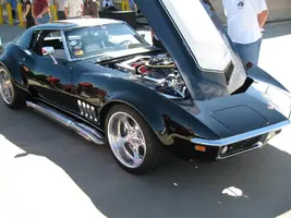 CastleHill2010841.webp