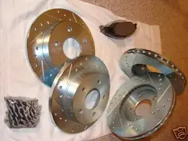 brakes.webp