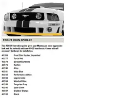 Roushchinspoiler.webp