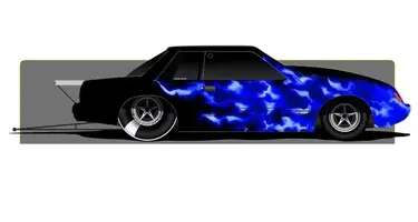 lx.webp