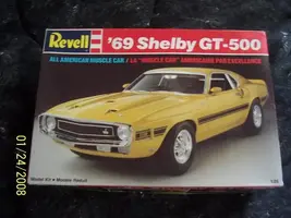 69Shelby006.webp