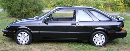 sideshot1.webp