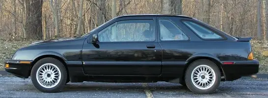 sideshot.webp