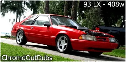 1751486296_2b9a70ad37_o.webp