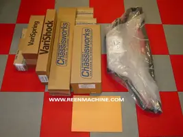 gbar_boxed.webp