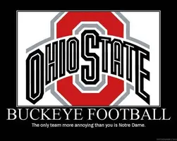osu1.webp