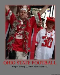 osu4.webp