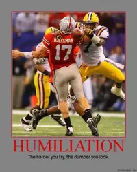 osu5.webp