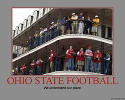 osu2.webp
