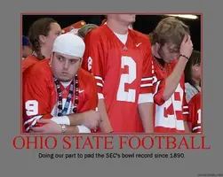 osu7.webp