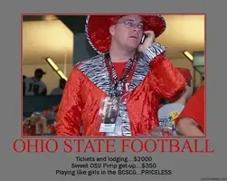 osu8.webp