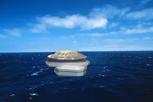 Ocean.webp