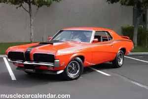 PP70Cougar22.webp