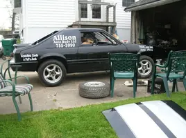 DSCN3355.webp