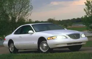 97_lincoln_mark_viii-1.webp