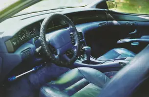 interior1.webp