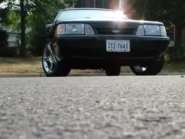n502318484_126285_8275.webp