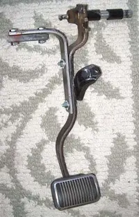 Pedal%20with%20leaver.webp