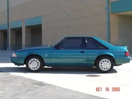 MiscCarPics043.webp