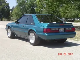 wheels042.webp