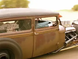 L1020505.webp