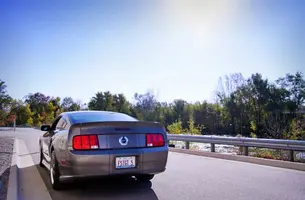 1795149913_a9ec08271d_b.webp