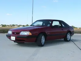 DSCF1564.webp