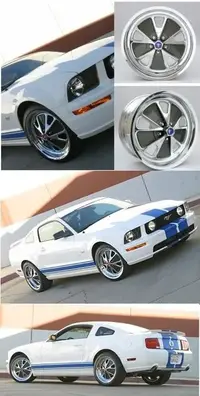 nxt_gen_MUSTANG_PARTS.webp