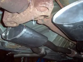 muffler008.webp