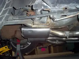 muffler006.webp