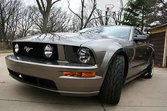 1924326971_84721fd8ff_m.webp