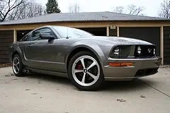1925152902_9329f06c80_m.webp