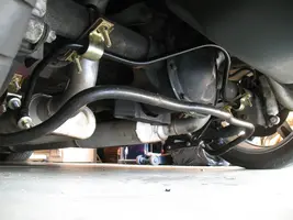 SteedaBarCarSmall.webp
