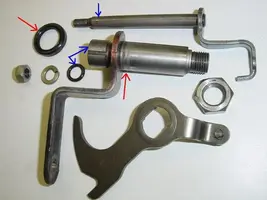TransSeal.webp