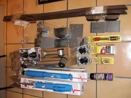 DSCF0807.webp
