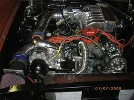 December2007082.webp