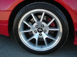 DSCN0938.webp