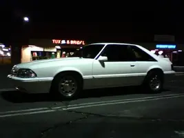 1205071931c.webp